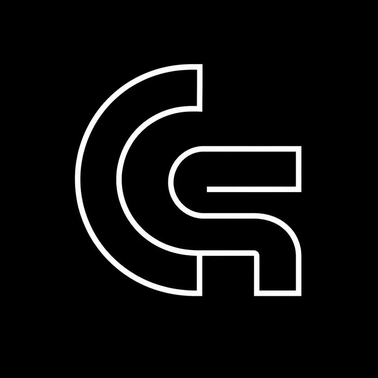 Team member photo of CS Media RX
