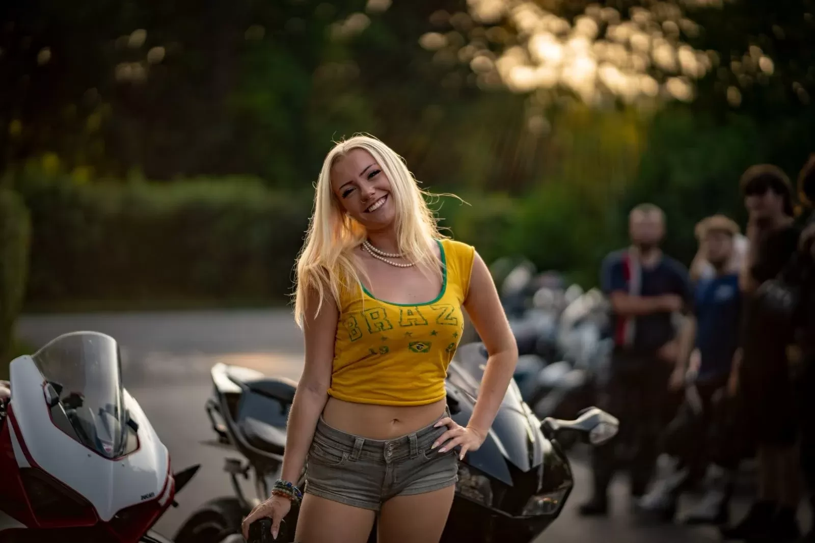 Team member photo of Kels Visuals