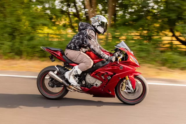 mg-0204.webp