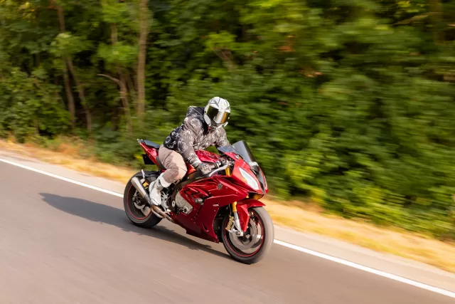 mg-0188.webp