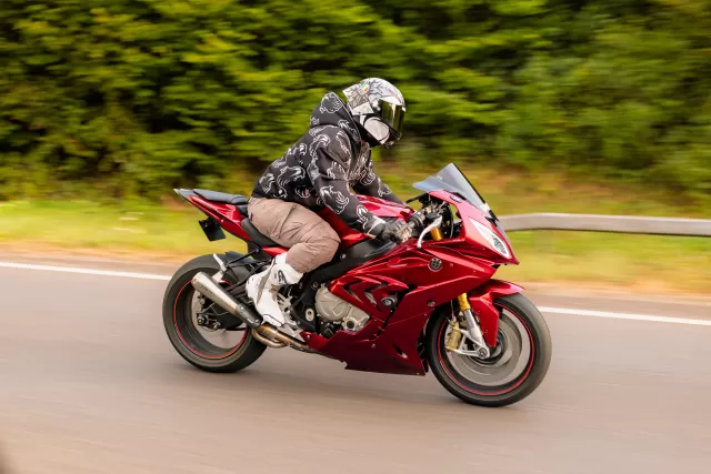 mg-0453.webp