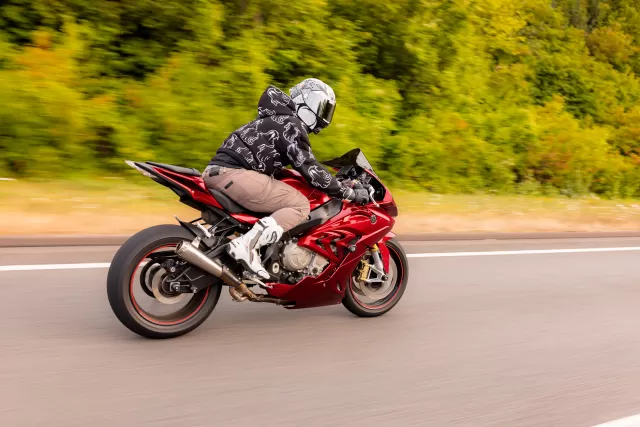 mg-0467.webp