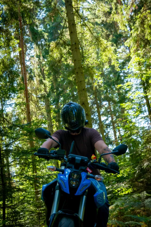 dsc8918.webp