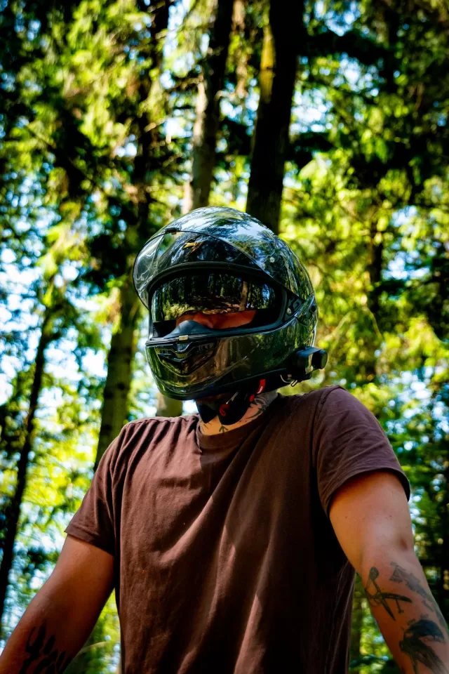 dsc8925.webp