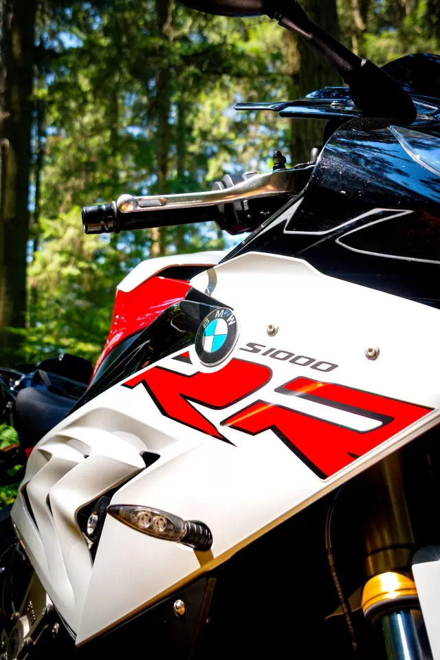 dsc8814.webp