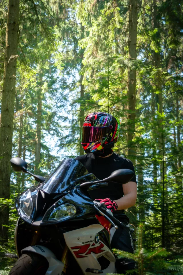 dsc8834.webp