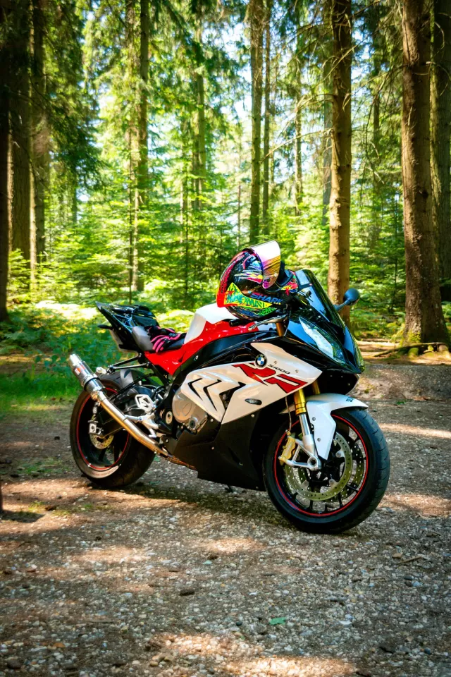 dsc8866.webp