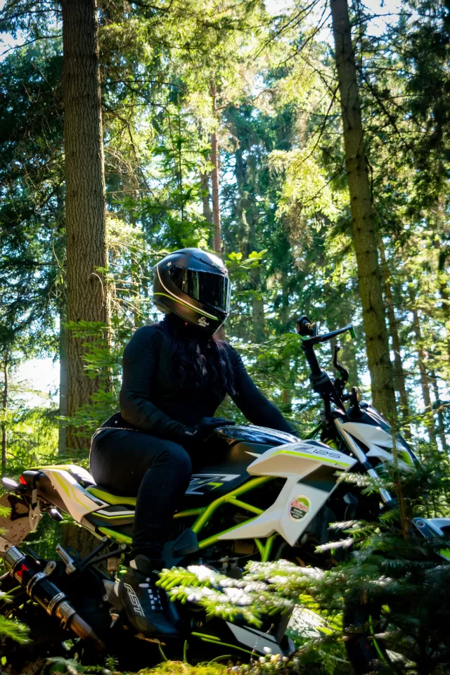 dsc9159.webp
