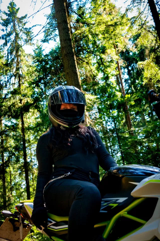 dsc9163.webp