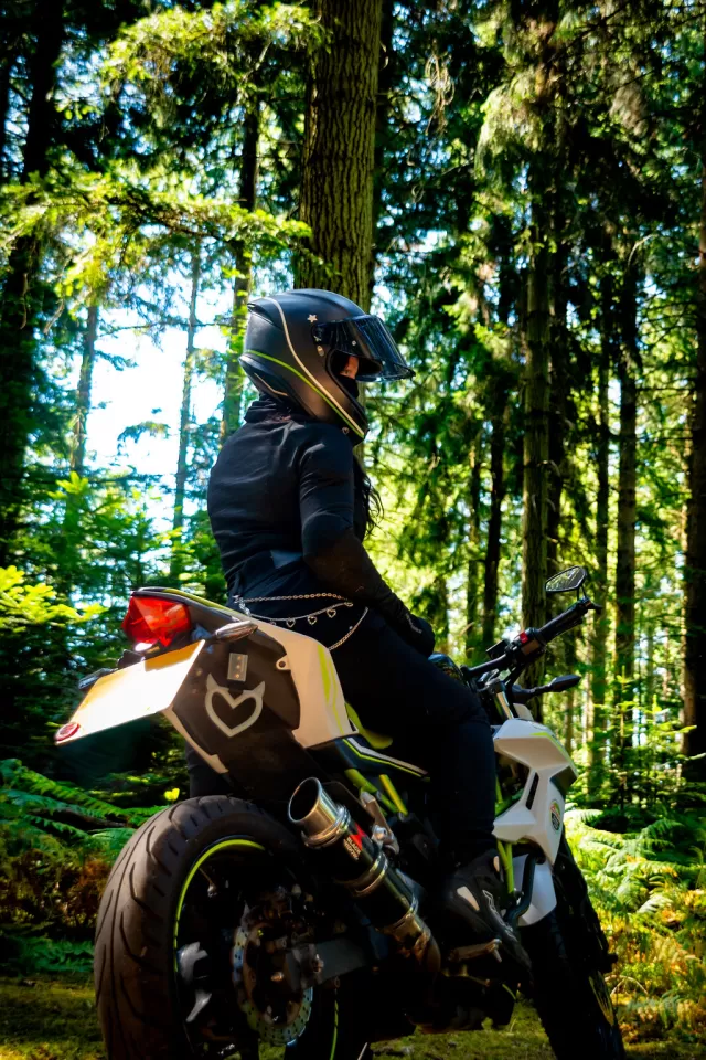 dsc9168.webp