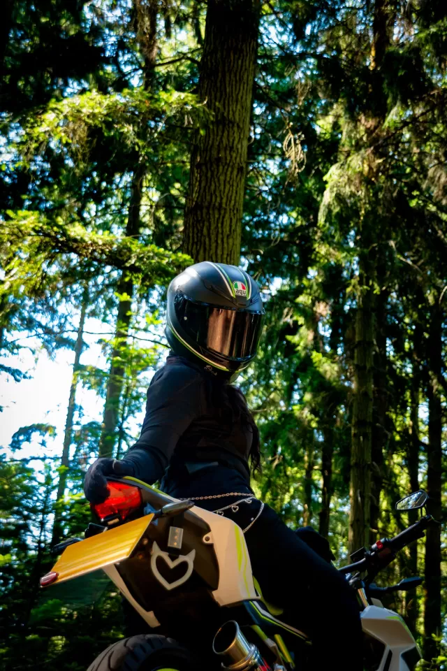 dsc9174.webp
