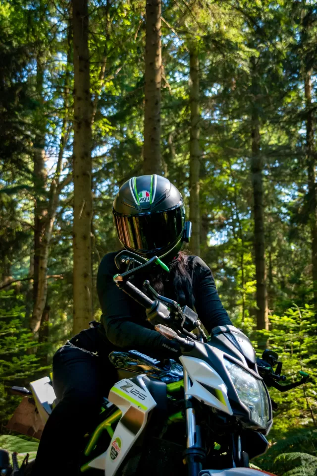 dsc91512.webp