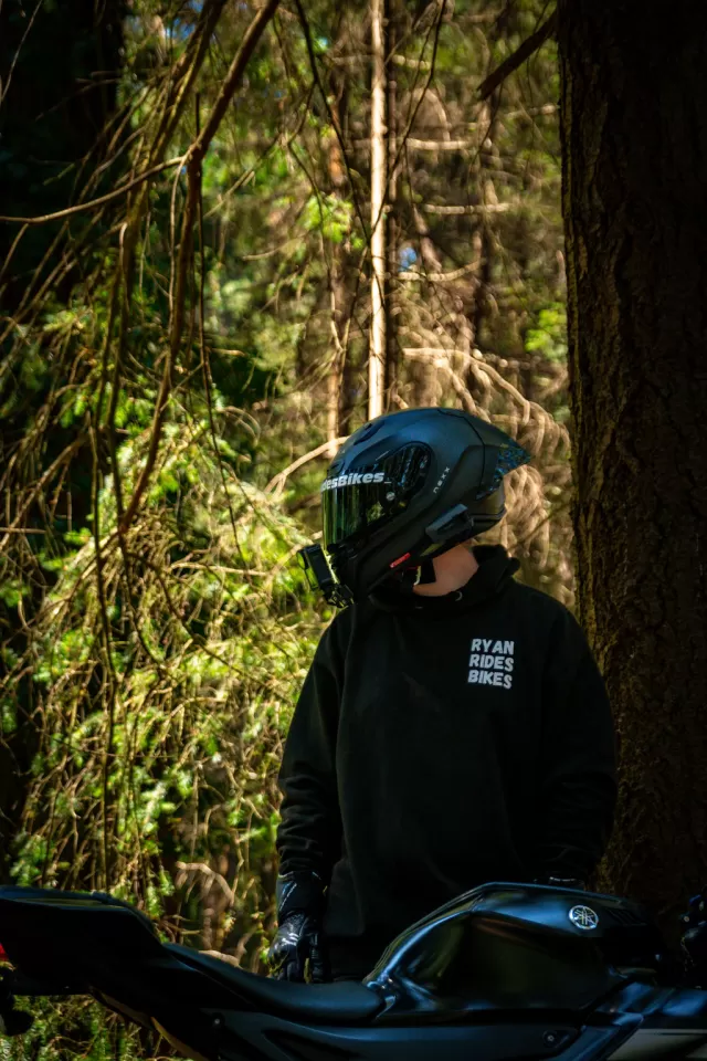 dsc8728.webp