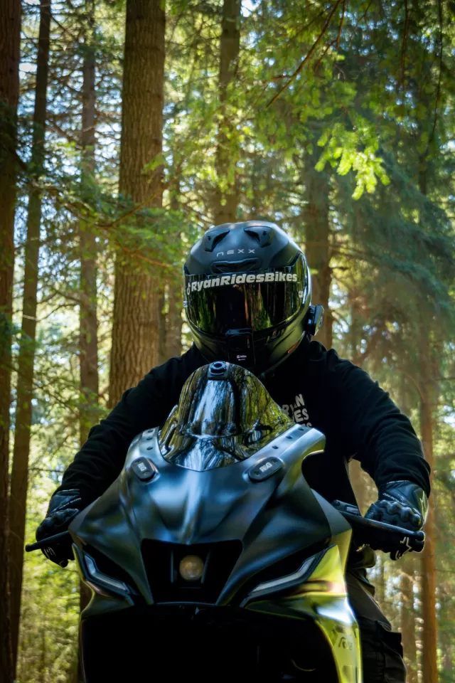 dsc8740.webp