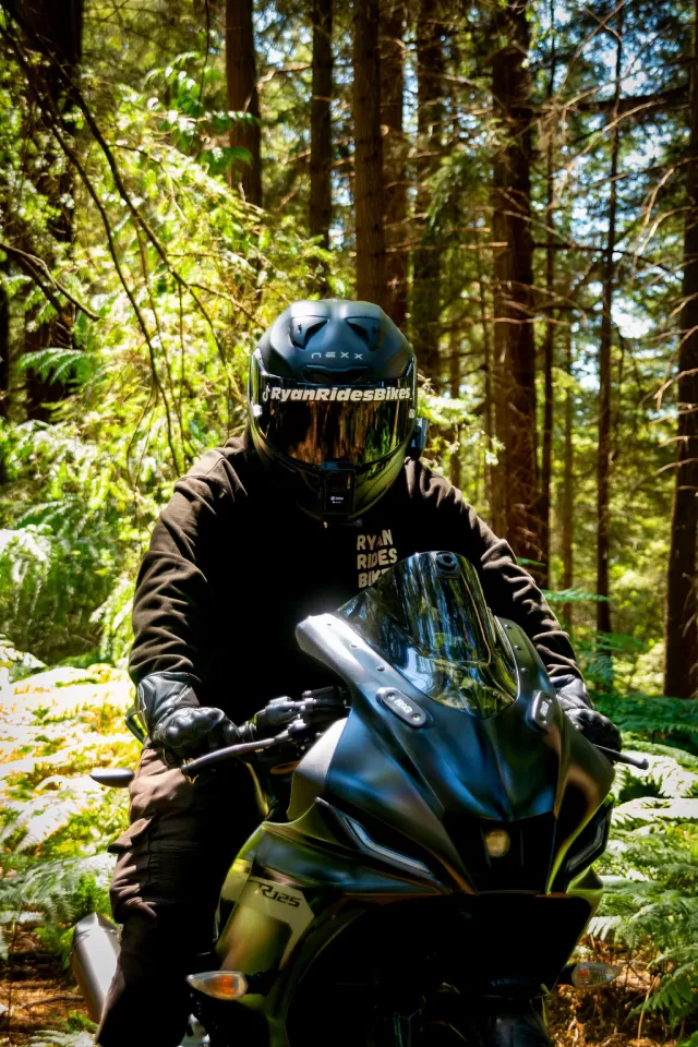 dsc8782.webp