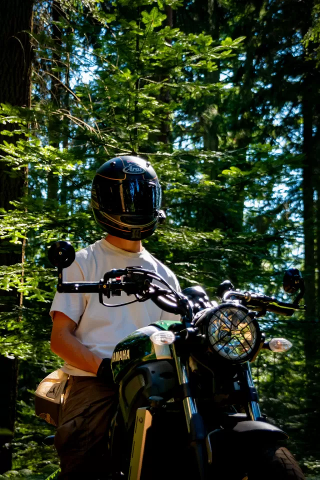 dsc9120.webp
