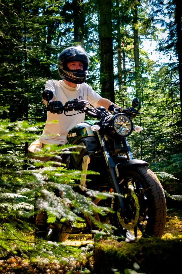 dsc9125.webp