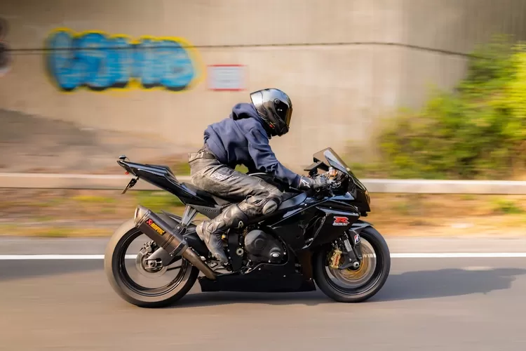mg-0012.webp