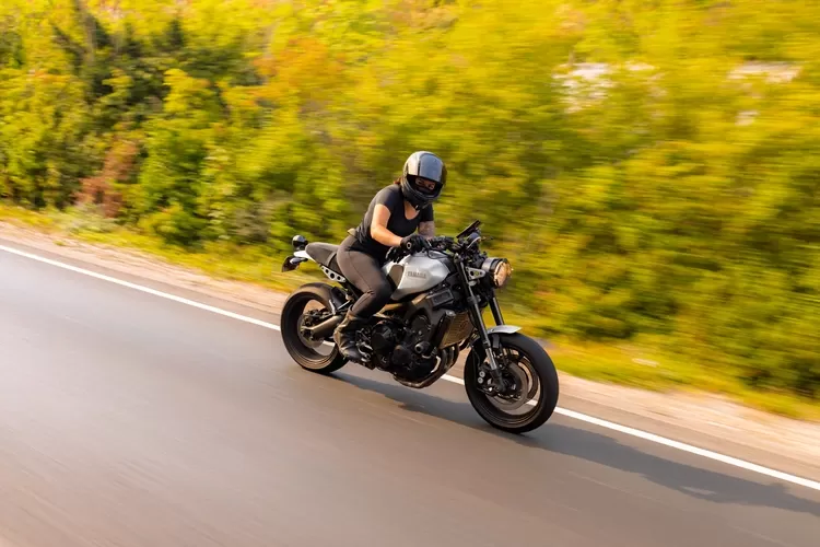 mg-0056.webp