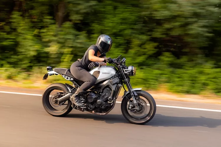 mg-0069.webp