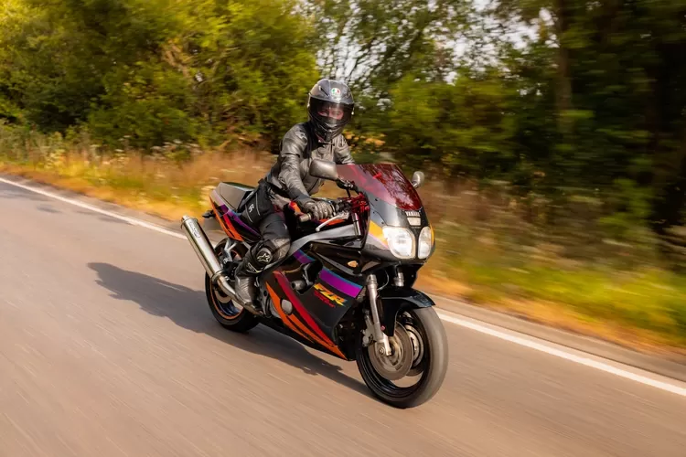 mg-0242.webp