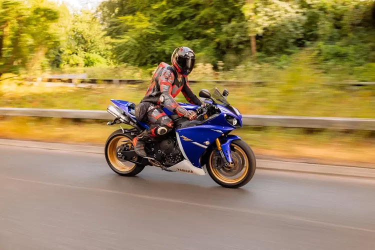 mg-0340.webp