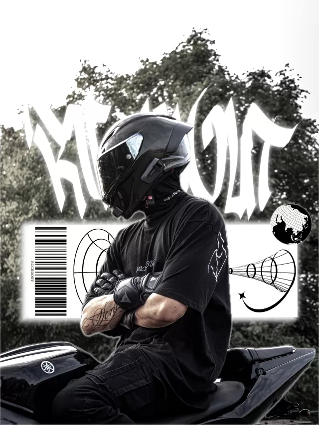 mg-0023.webp