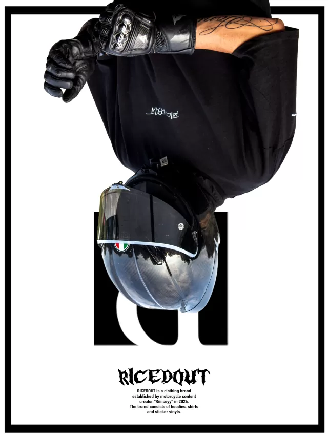 mg-0045.webp