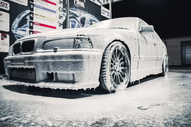 dsc6090.webp