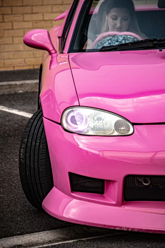 dsc5376.webp