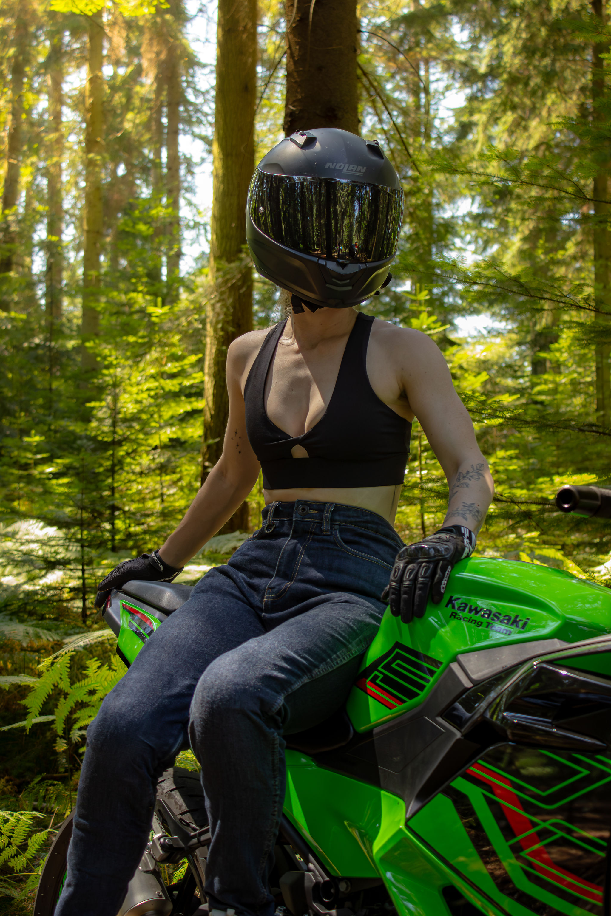 _MG_6124.jpg