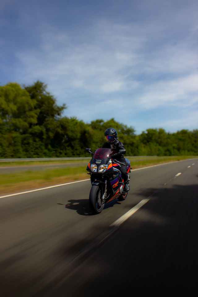 _MG_5292.jpg